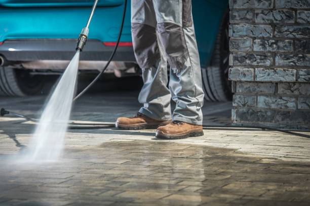 Best Paint Preparation  in Richardson, TX