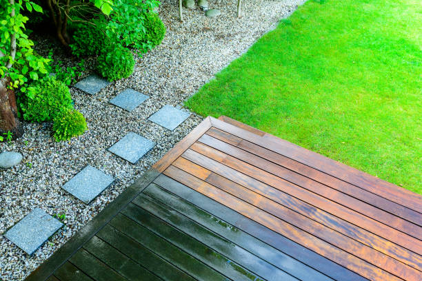  Richardson, TX Pressure Washing Pros