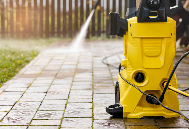 Best Gutter Cleaning  in Richardson, TX